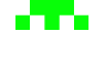 LOGO TREK