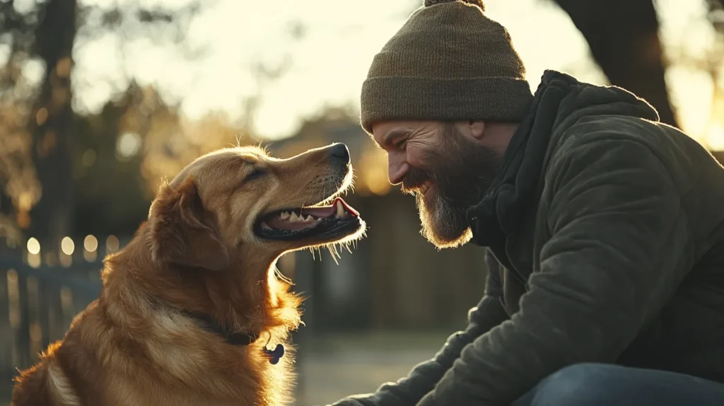 Aplicativos Grátis para Treinar Seu Cachorro