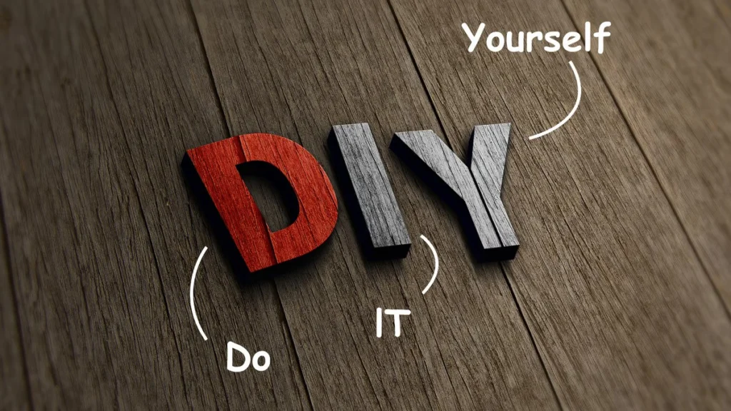 byfrox-doityourself