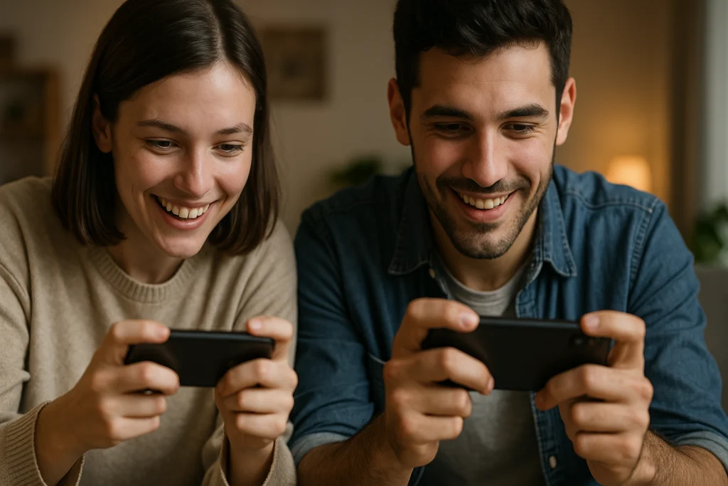 byfrox-multiplayer