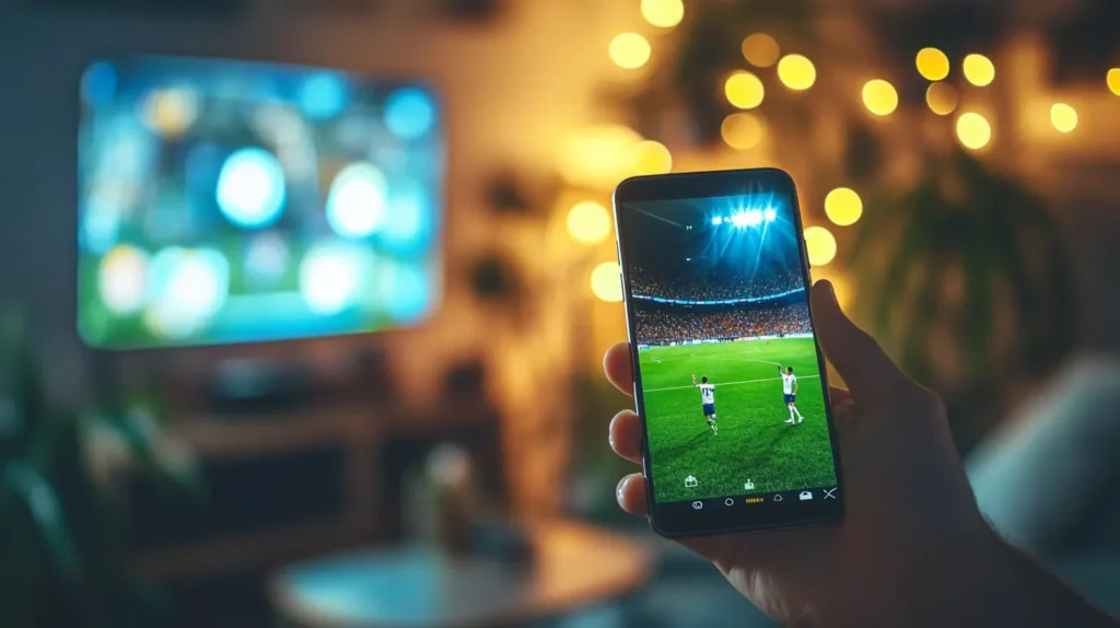 byfrox-futebol
