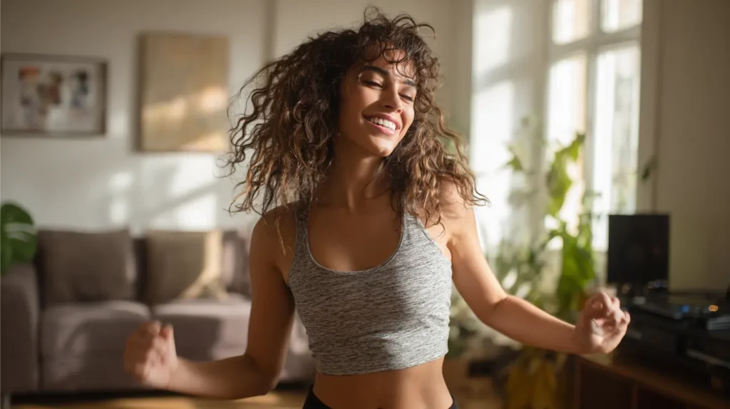 byfrox-zumba