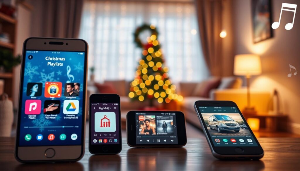 aplicativos gratuitos de música para iOS e Android aplicativos gratuitos de música para iOS e Android