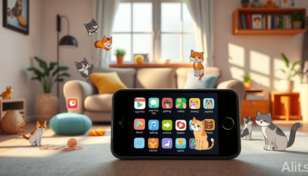 aplicativos gratuitos iOS Android