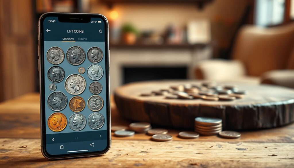 aplicativos gratuitos para identificar moedas aplicativos gratuitos para identificar moedas