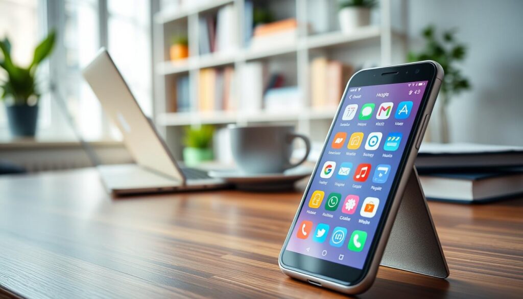 aplicativos gratuitos para mobile devices aplicativos gratuitos para mobile devices