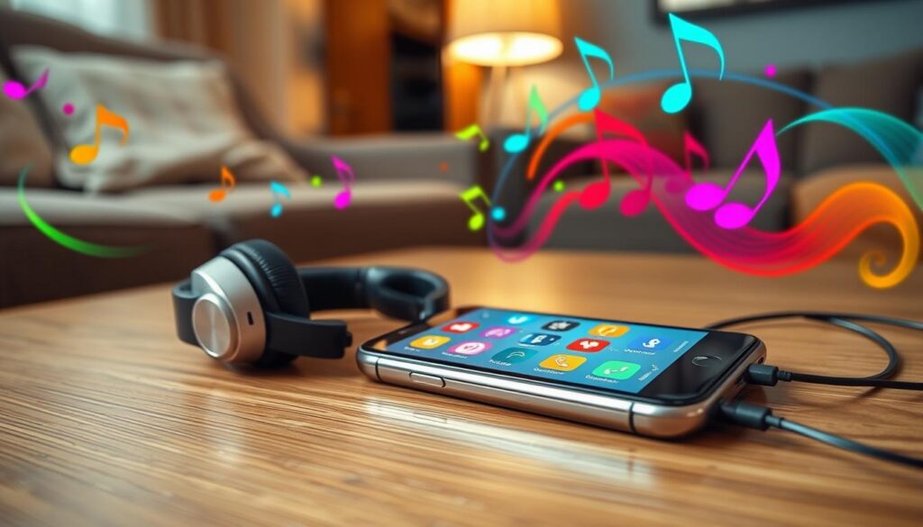 baixar aplicativos karaoke baixar aplicativos karaoke