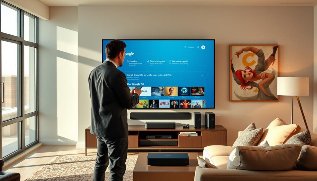 configurações e otimização da plataforma configurações e otimização da plataforma