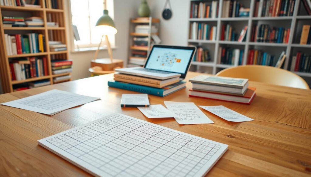 dicas estratégias Sudoku dicas estratégias Sudoku