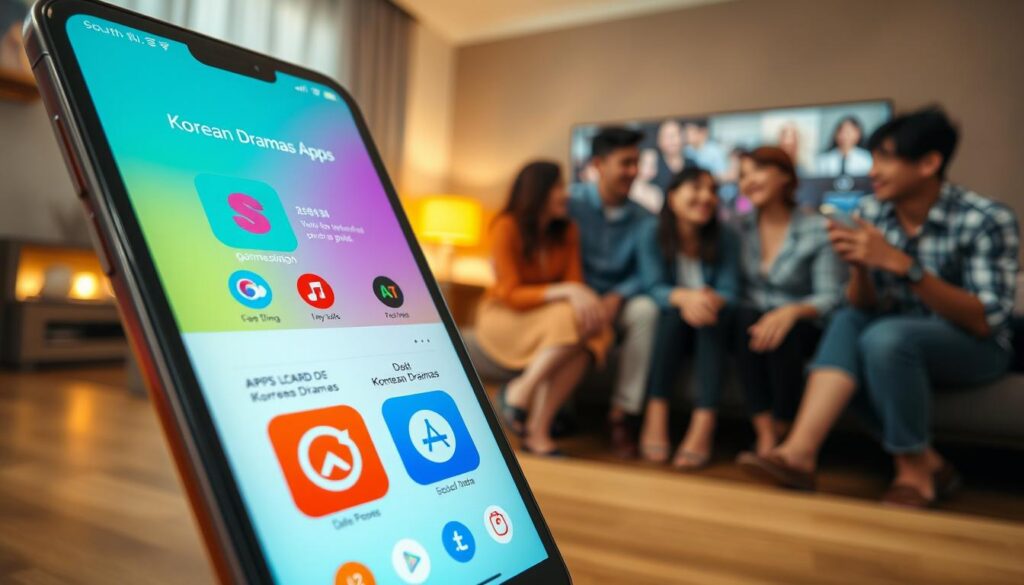 download apps Android