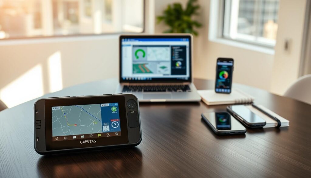 funcionalidades tracker gps funcionalidades tracker gps
