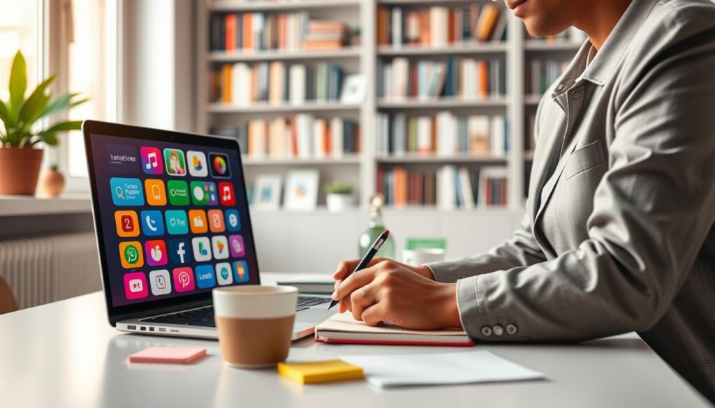 recursos exclusivos aplicativos linguagem amor recursos exclusivos aplicativos linguagem amor