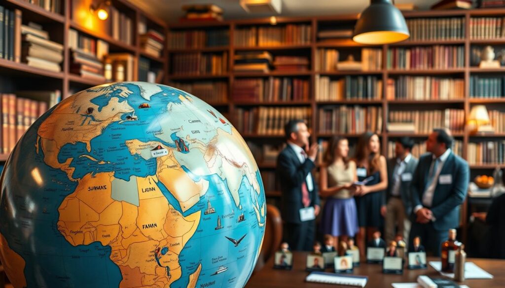 curiosidades sobre sobrenomes pelo mundo