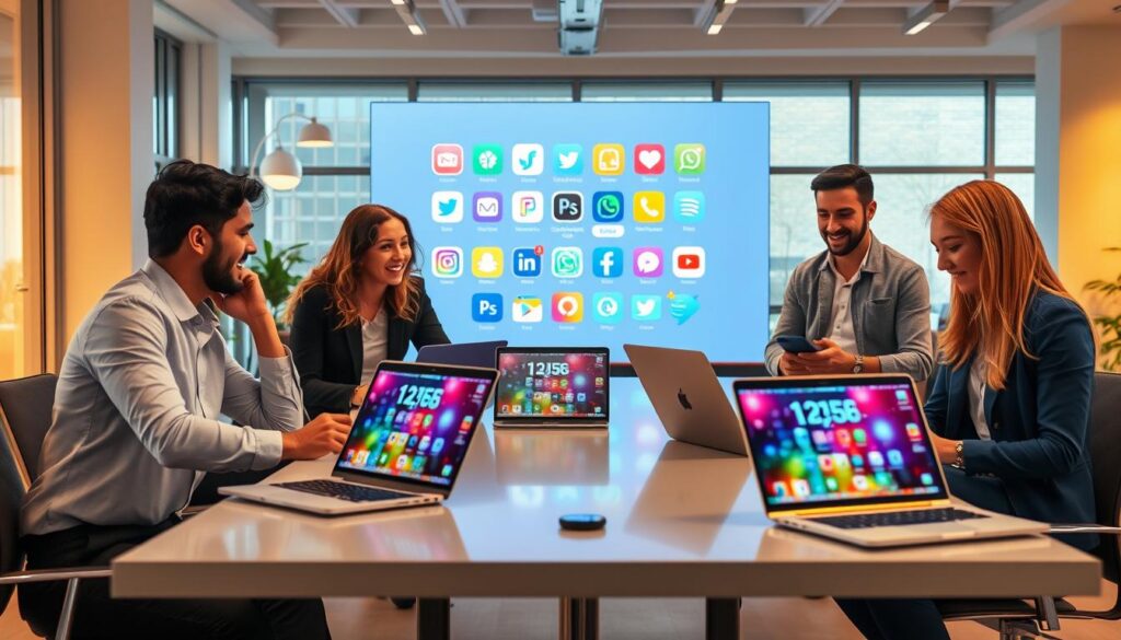 maximizando beneficios aplicativos gratuitos maximizando beneficios aplicativos gratuitos