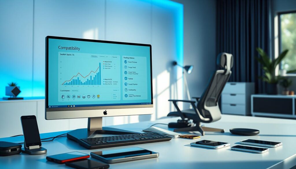 requisitos técnicos plataforma requisitos técnicos plataforma