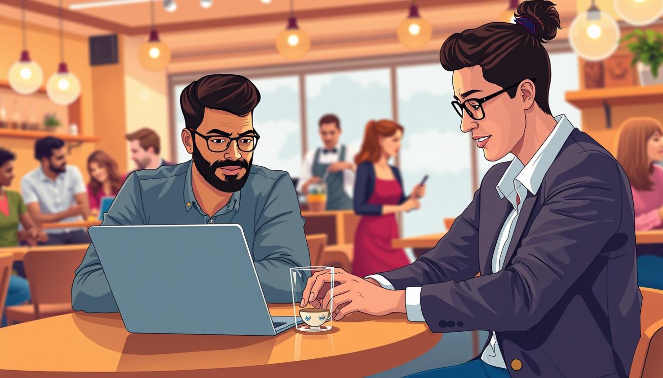 Aplicativos Gratuitos para Utilizar Chat GPT