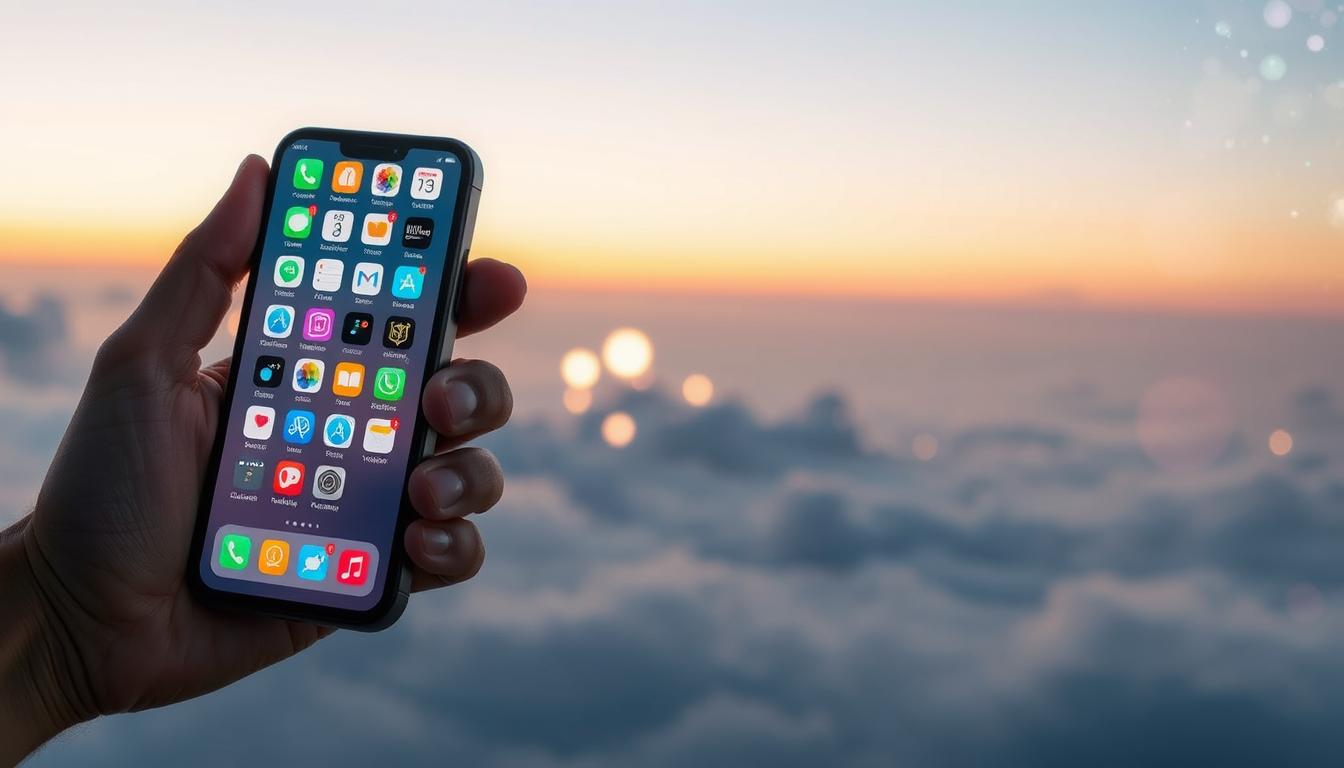 Converse com Seu Anjo