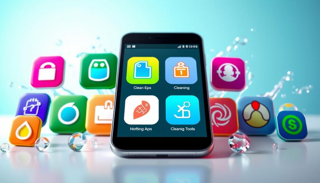 aplicativos gratuitos iOS Android