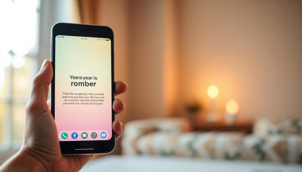baixar app de orações baixar app de orações