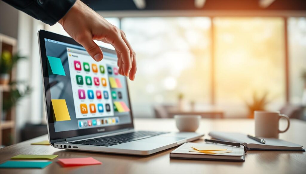 como baixar e usar aplicativos de foco como baixar e usar aplicativos de foco