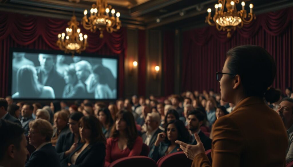 críticas vidas passadas