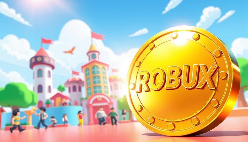 definição e importância do robux definição e importância do robux