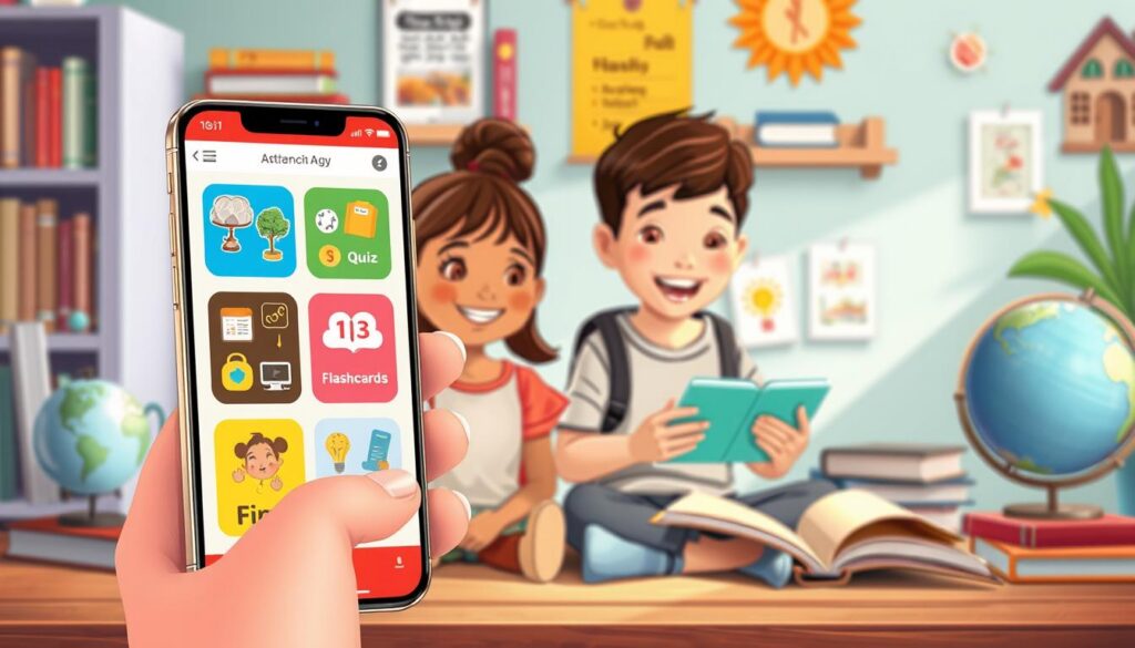 funcionalidades recursos interativos apps funcionalidades recursos interativos apps