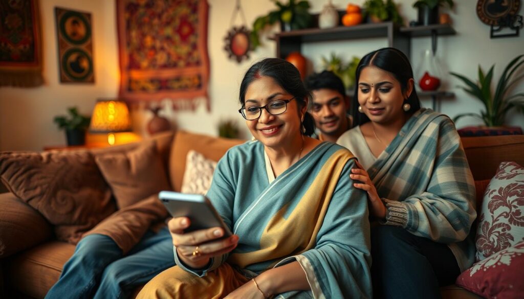 opinião dos usuários e comunidades de fãs