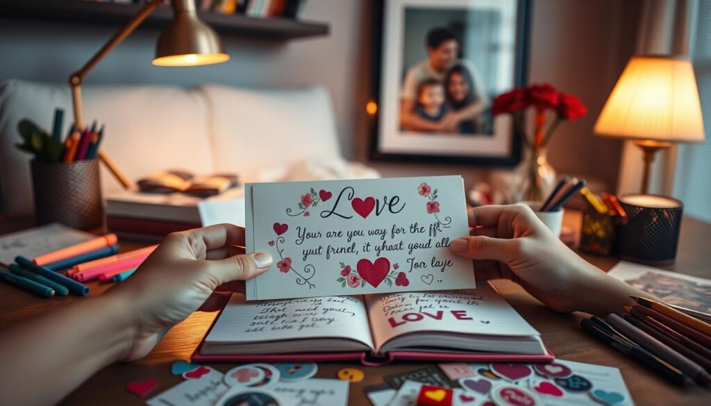 personalizar mensagens de amor personalizar mensagens de amor