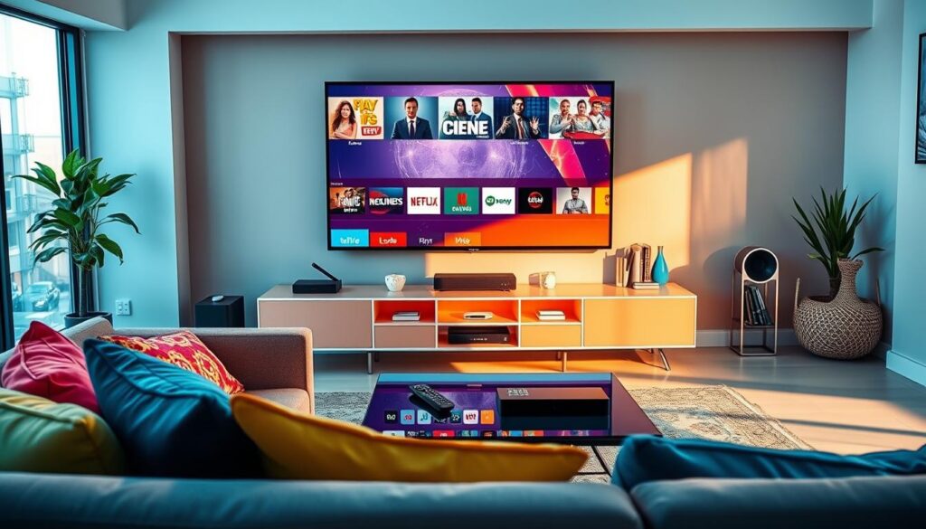 plataformas iptv gratuitas