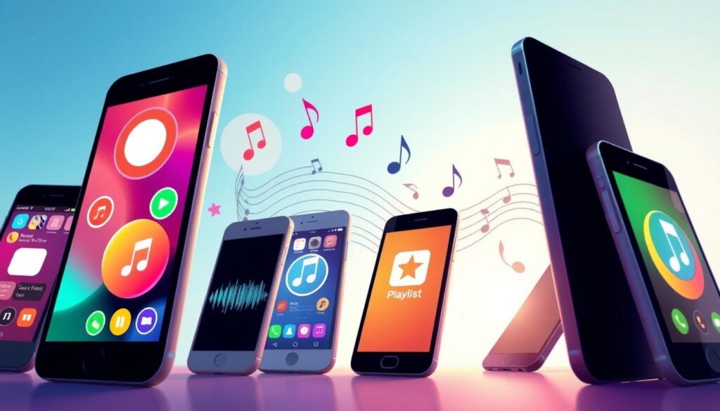 principais aplicativos gratuitos para ios e android