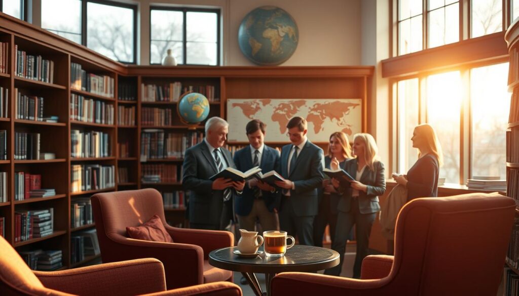 recursos cultura cristã