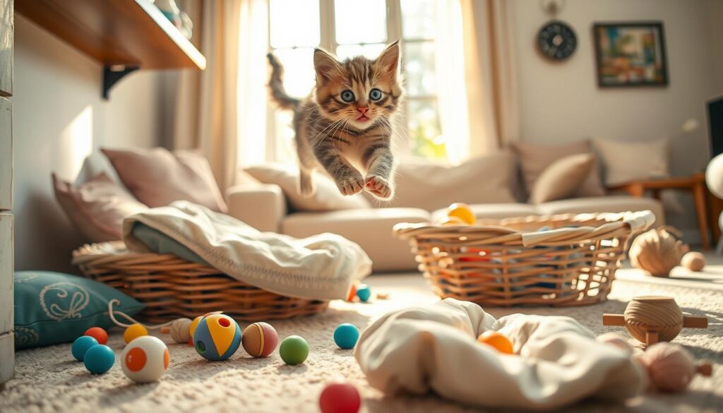 Aplicativos para Assistir Vídeos Engraçados de Gatos