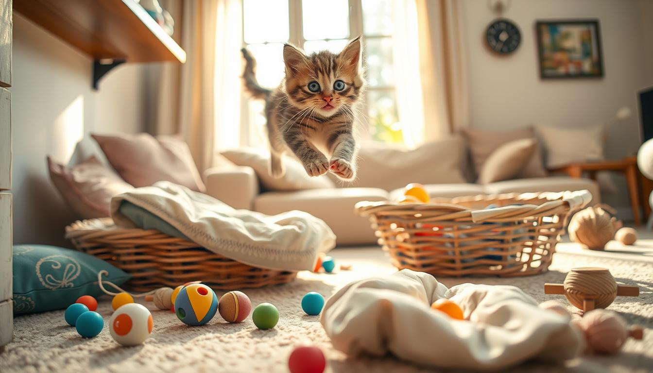 Aplicativos para Assistir Vídeos Engraçados de Gatos