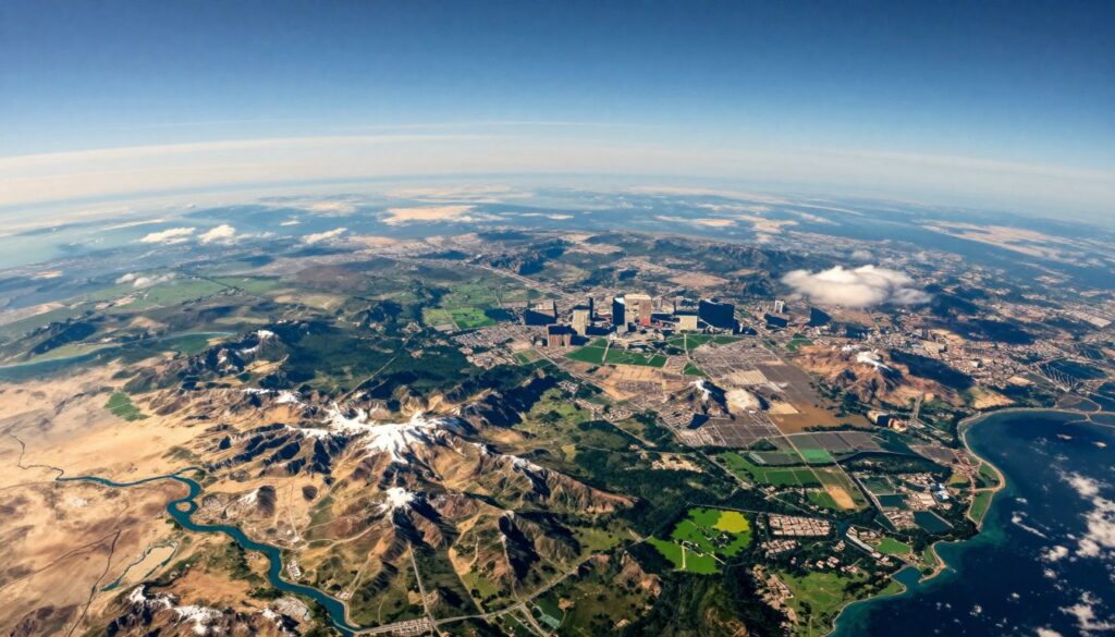 Aplicativos para Ver Satélites