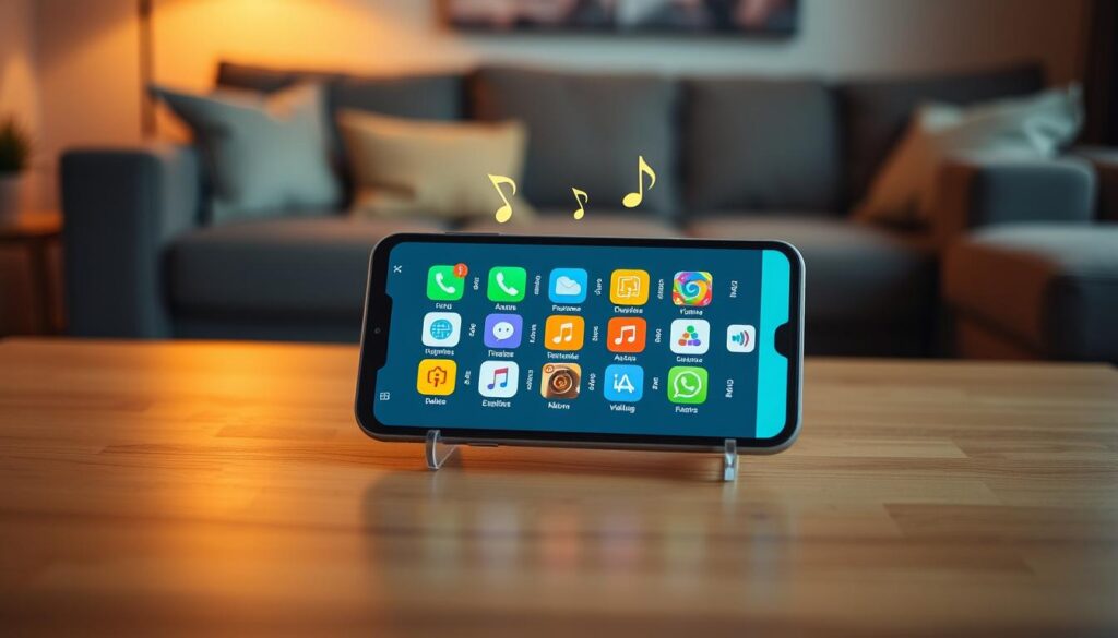 Aumente o Som do Celular com Estes Apps Gratuitos