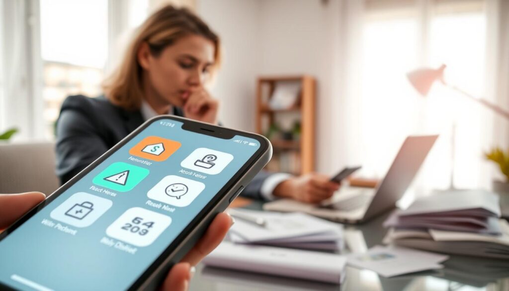 Evite Cobranças Indevidas com Esses Aplicativos