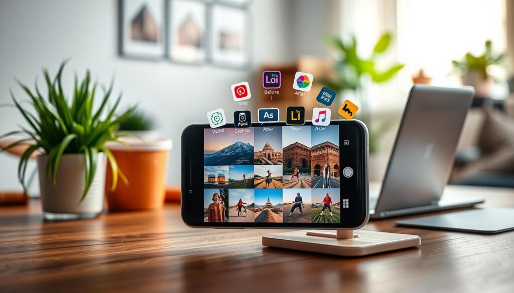 Imagens Profissionais