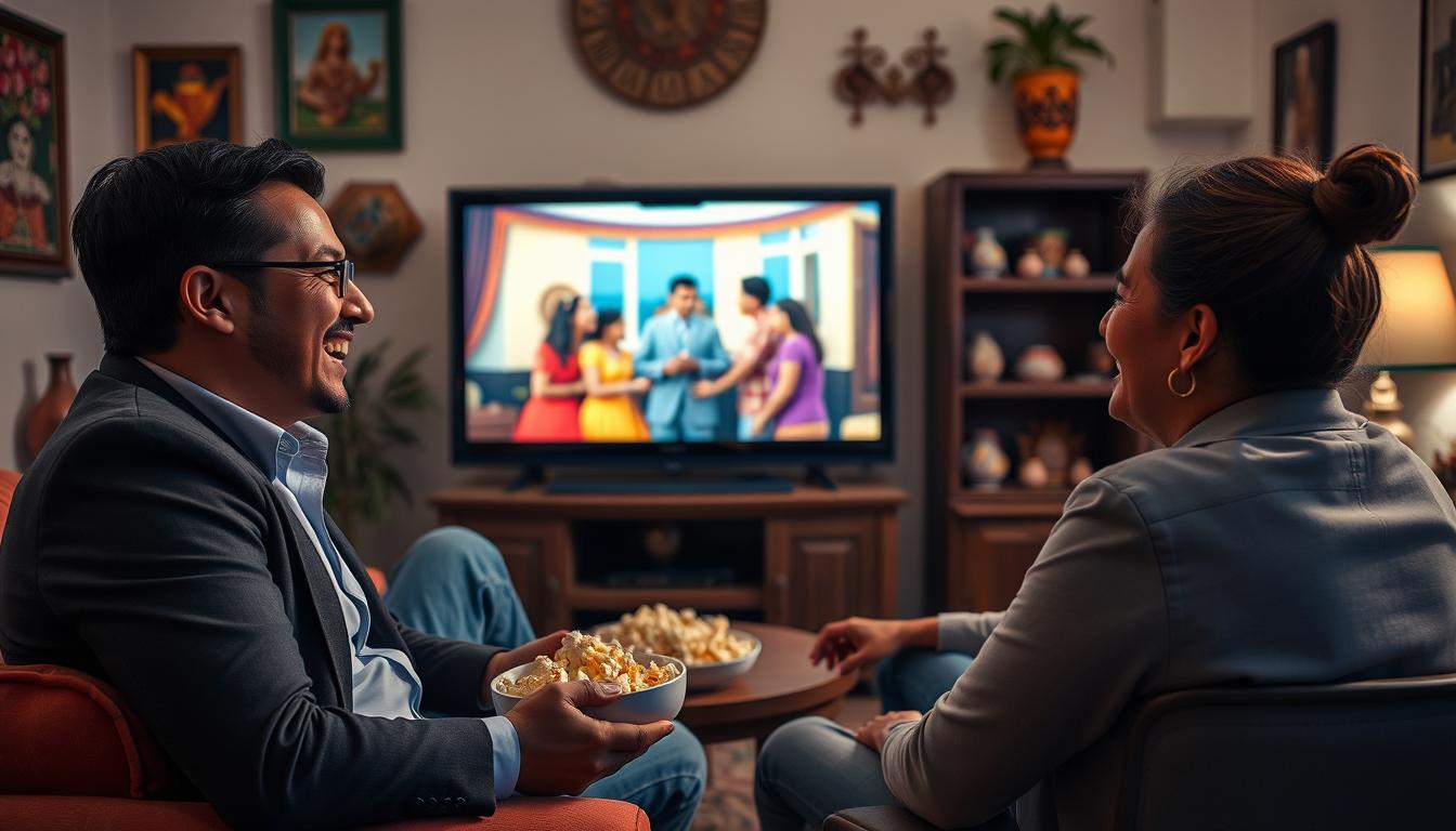 Novelas curtas mexicanas: descubra onde assistir grátis online