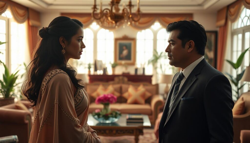 Os melhores aplicativos para assistir novelas turcas online