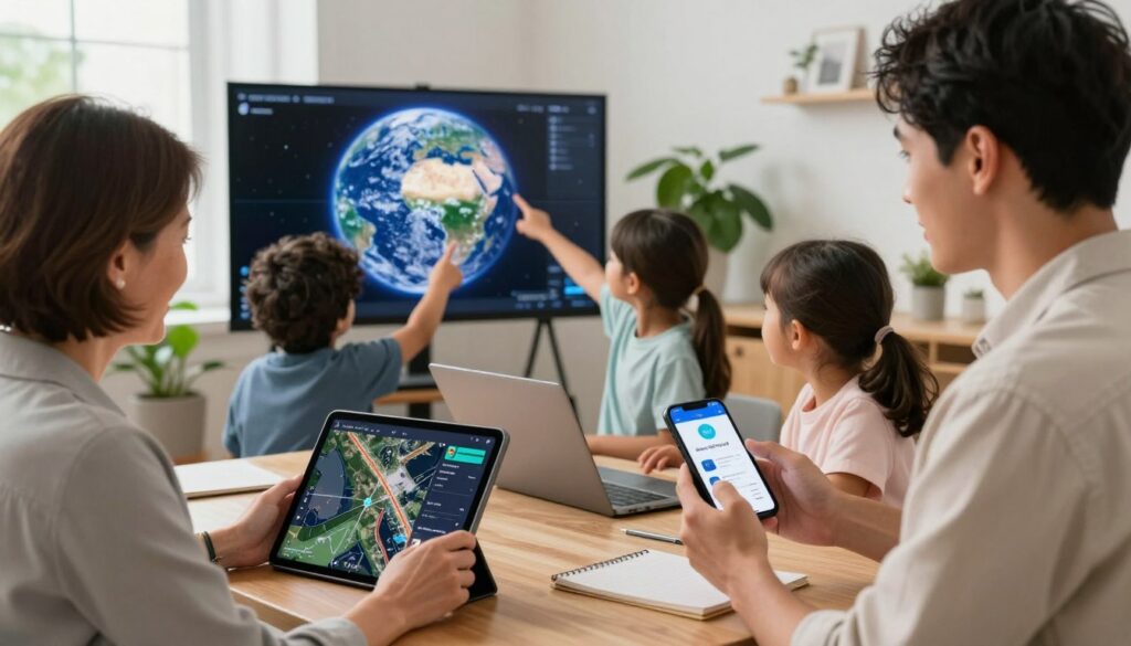 aplicativos gratuitos ios android