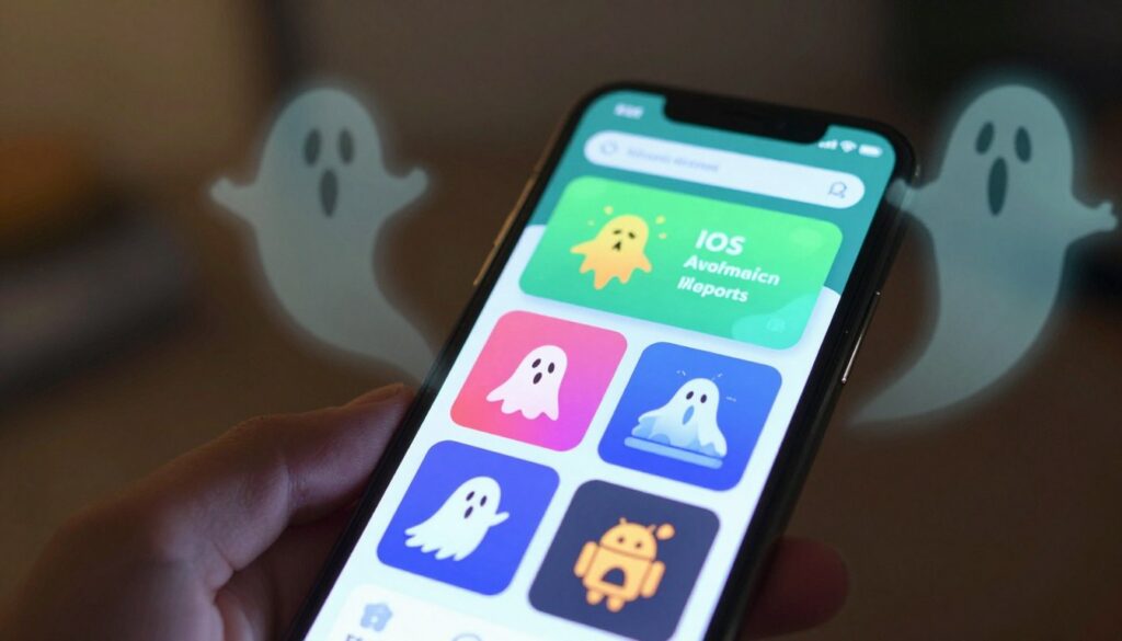 aplicativos gratuitos ios android