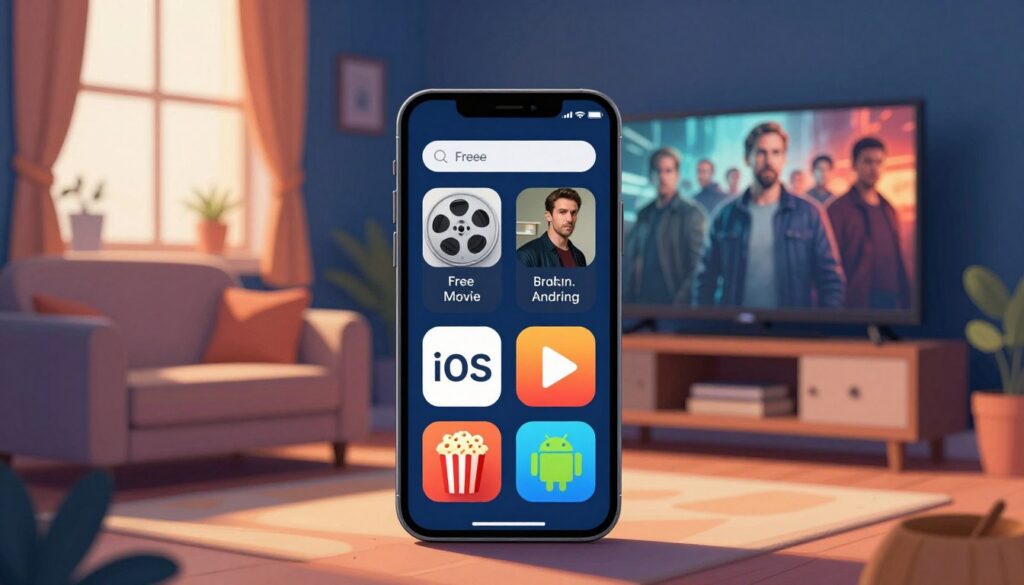aplicativos gratuitos ios android