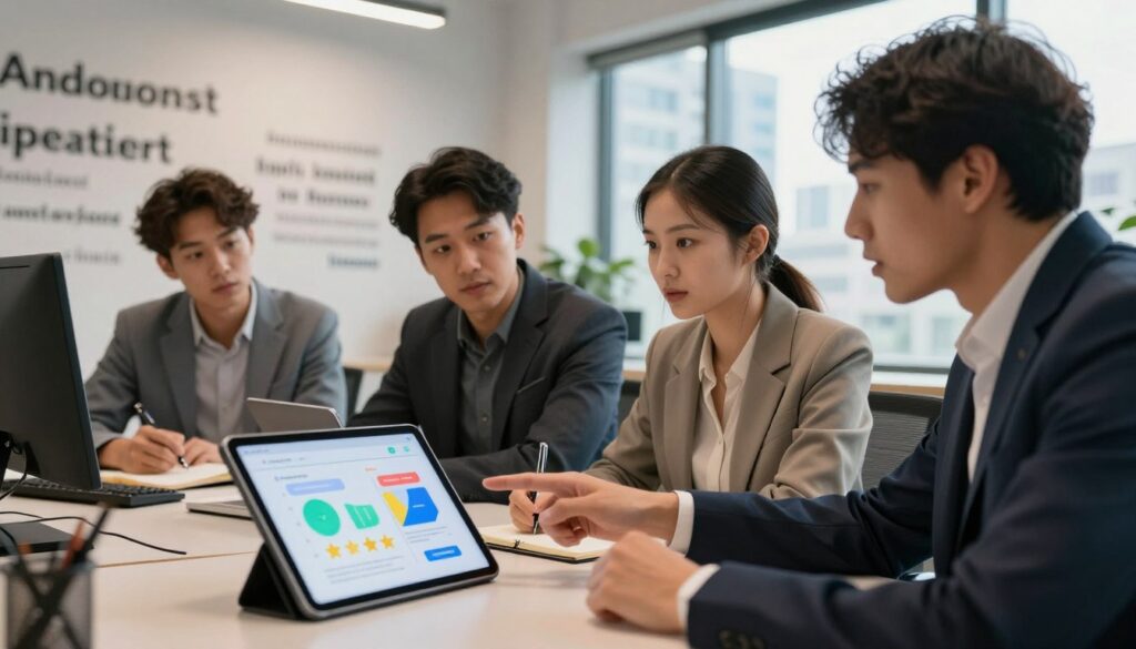 avaliações feedback evolução apps avaliações feedback evolução apps