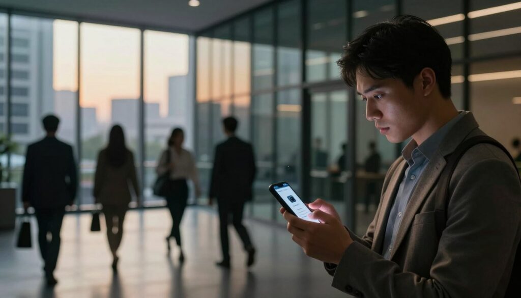 casos reais câmeras escondidas casos reais câmeras escondidas