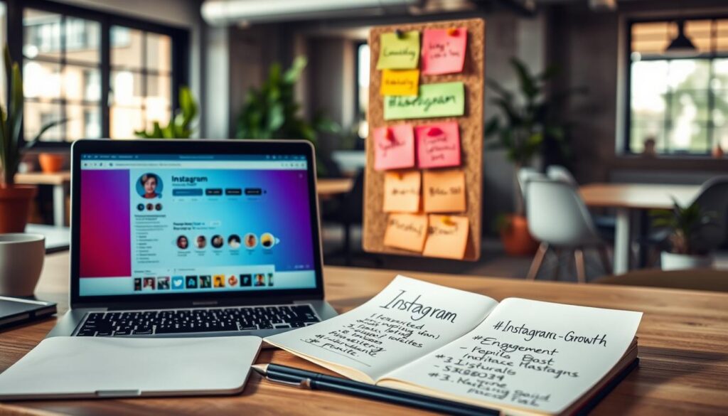 dicas hashtags integração redes sociais dicas hashtags integração redes sociais