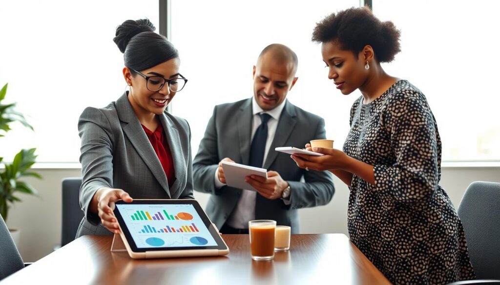 dicas para evitar erros e fraudes financeiras