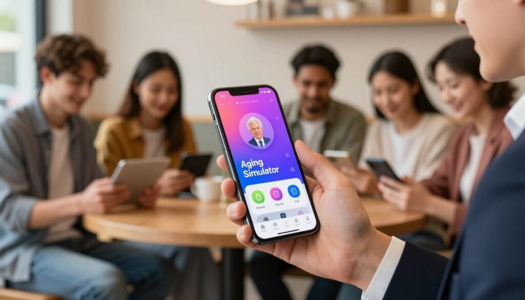 download aplicativo envelhecimento download aplicativo envelhecimento