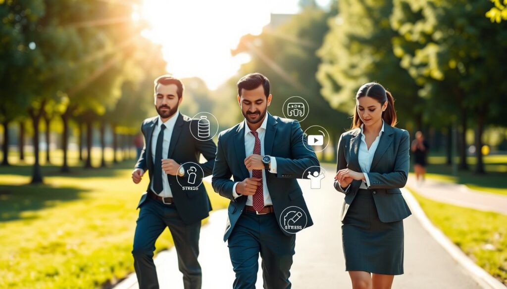 fatores que influenciam a frequência cardíaca fatores que influenciam a frequência cardíaca