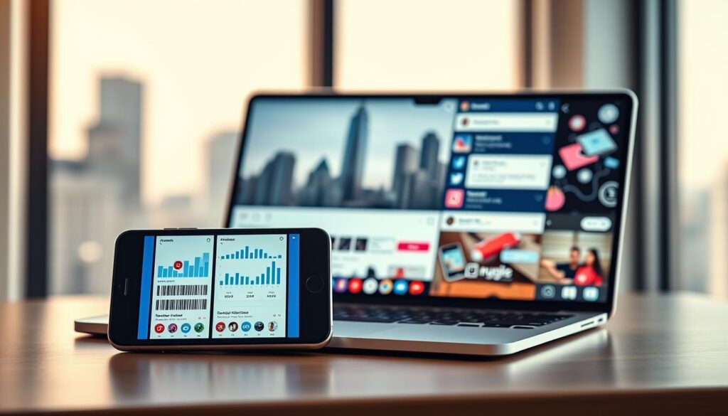 funcionalidades aplicativos Instagram funcionalidades aplicativos Instagram